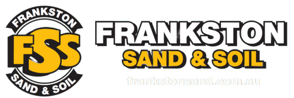 Frankston Sand, Soil & Mini-Mix Concrete