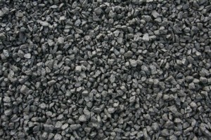 14mm Aggregate