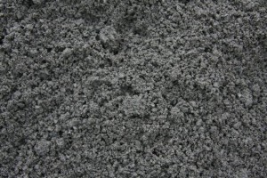 5mm A Grade Crushed Rock