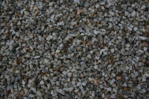 7mm Bachus Marsh Pebbles