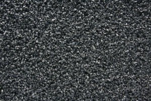 7mm Bluestone Aggregate