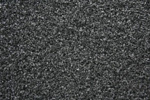 7mm Drainage Aggregate