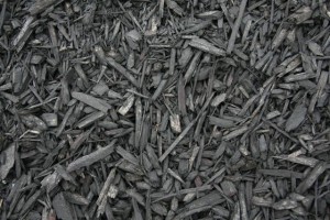 Blackwood Mulch 