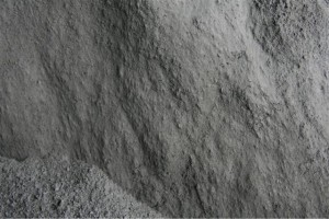 Concrete Finishing Stone Dust